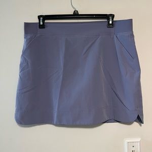 32 Sport Skort